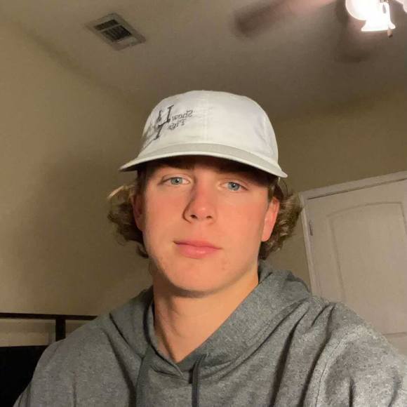 taylorboysmom3